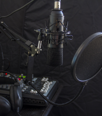 Music Time1