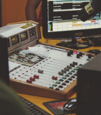 Music Time3